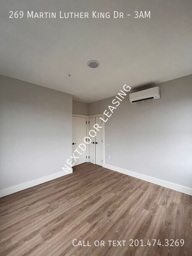 Building Photo - 269 M.L.K. Drive