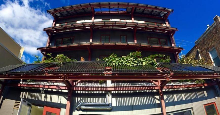 Primary Photo - 1 bedroom in BROOKLYN NY 11235