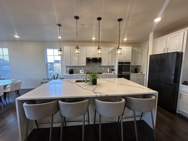 Foto del edificio - 8163 S Valleyhead Way