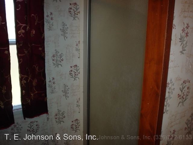 Building Photo - 2 br, 2 bath House - 110 Dan Longman Road