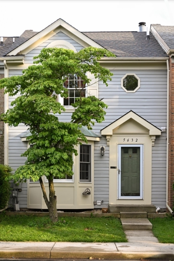 Foto del edificio - 5632 Denton Ct