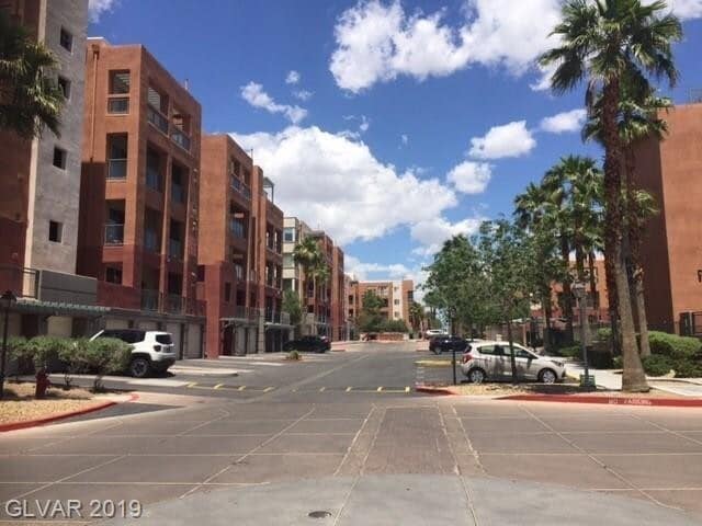 Foto del edificio - 63 E Agate Ave