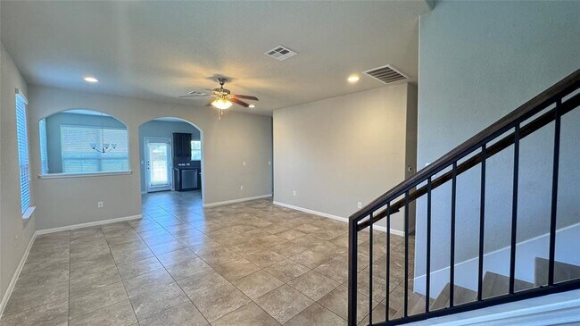 Foto del edificio - 113 Cypress Bend Ct