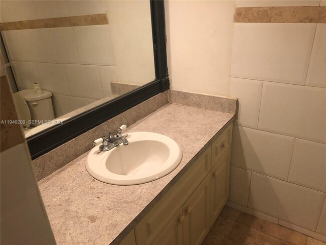 Building Photo - 4301 NW S Tamiami Canal Dr