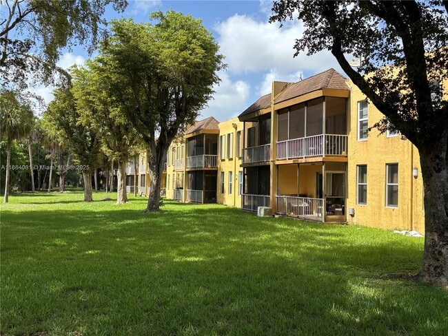 Foto del edificio - 13700 SW 62nd St