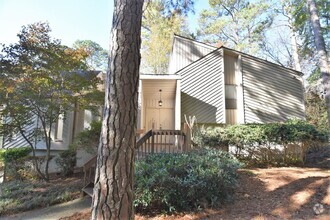 Affordable Apartments In Roswell Ga