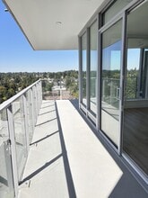 Building Photo - 9675 King George Blvd