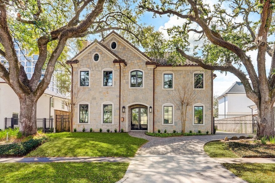 Foto principal - 3749 Olympia Dr