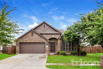 Building Photo - 1009 Rockcress Dr