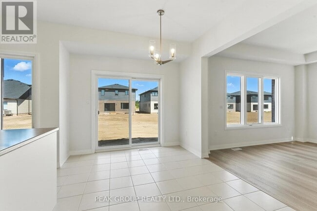 Building Photo - 1022 Kraft Rd