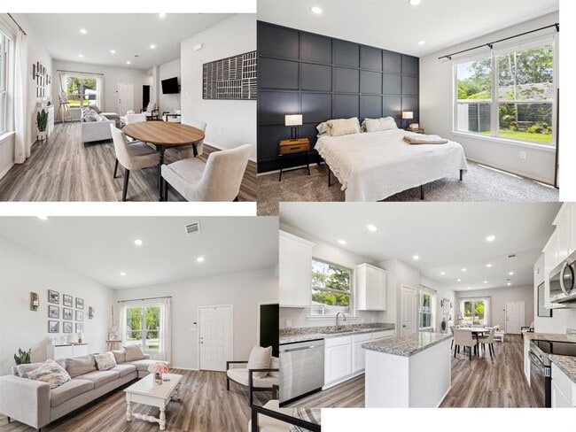 Building Photo - 10897 Mockingbird Pl