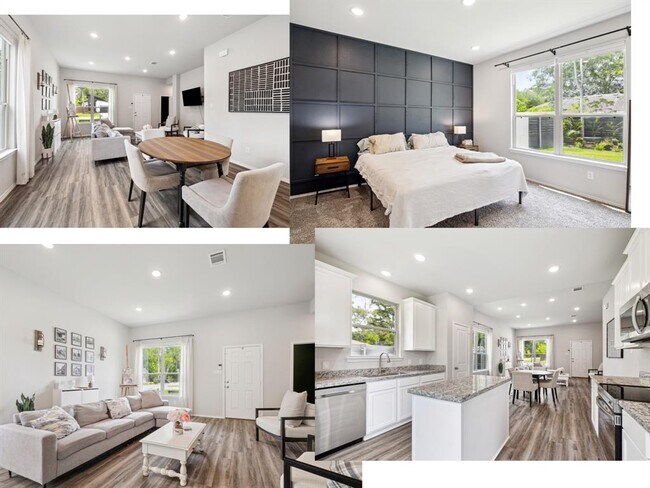 Foto del edificio - 10897 Mockingbird Pl
