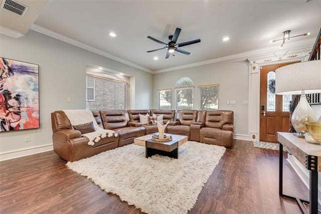 Building Photo - 114 Mischief Ln