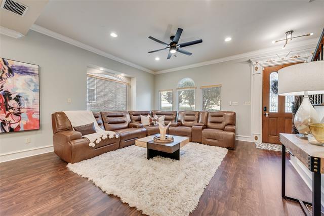 Foto del edificio - 114 Mischief Ln