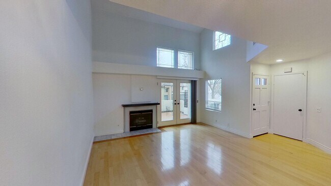 Foto del edificio - **MOVE-IN SPECIAL!!* 2 Bed Condominium in ...