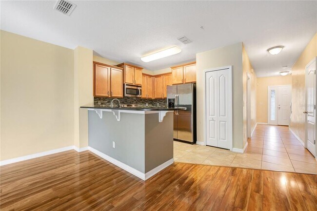 Foto del edificio - 1639 Smokey Oak Way