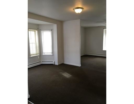 Foto del edificio - 210 E Main St