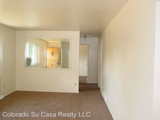 Building Photo - 1707 Wynkoop Dr
