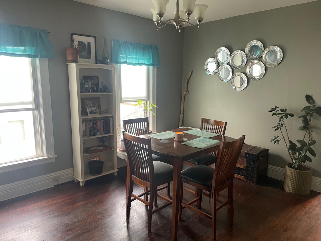 75 Lansing St Unit 75, Auburn, NY 13021 Apartments in Auburn, NY