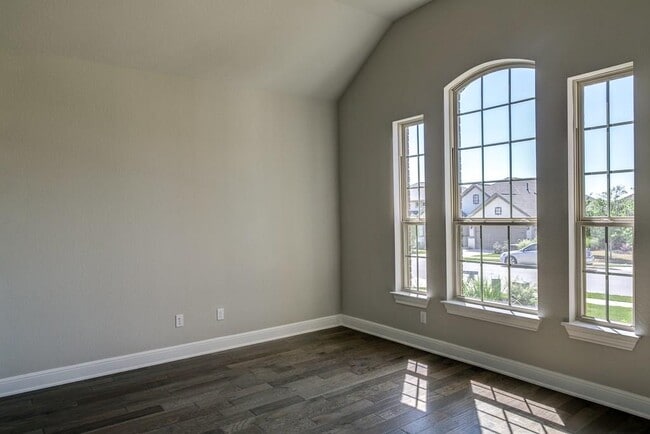 Building Photo - 2748 Enza Ct