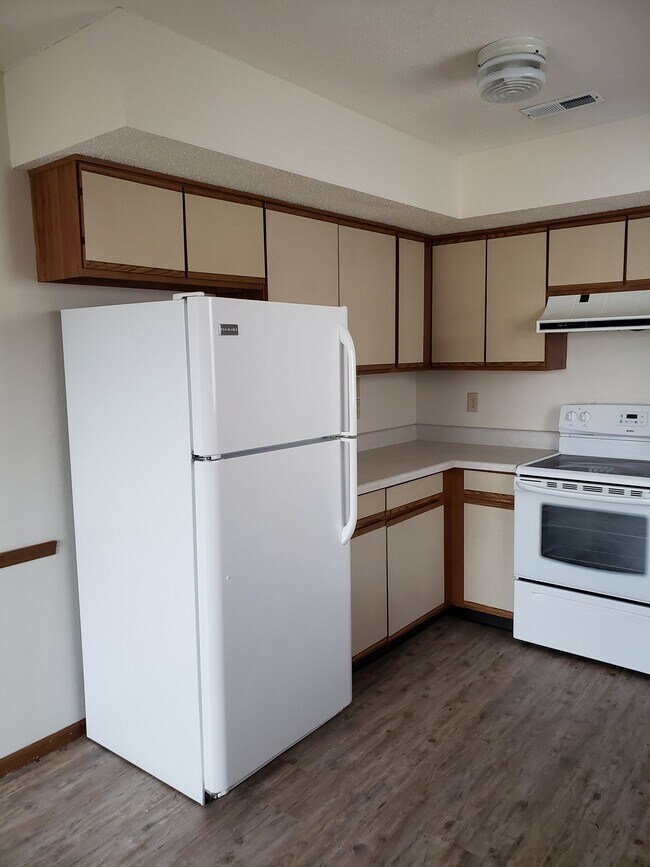 Foto del edificio - 5742 Ryewyck Dr