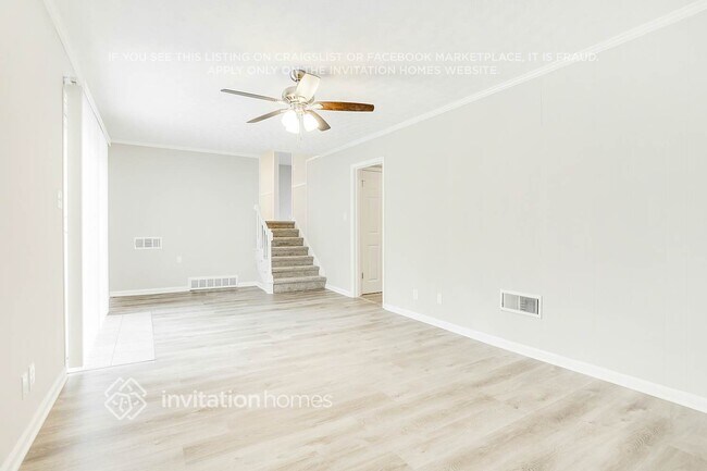 Foto del edificio - 399 Dorsey Cir SW
