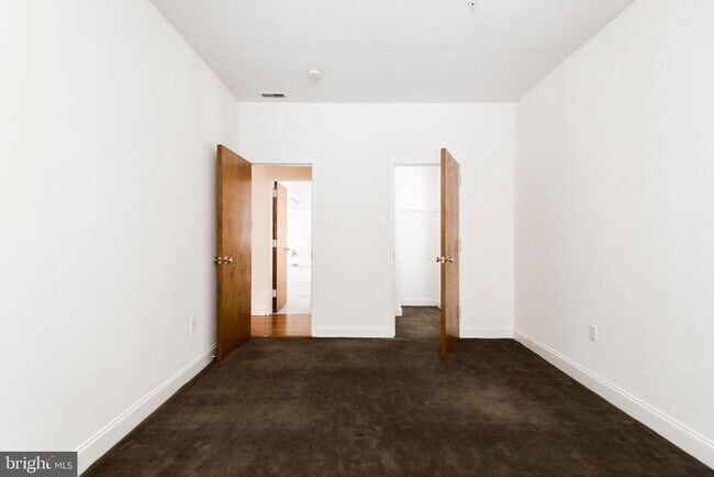 Foto del edificio - 1600 Walnut St