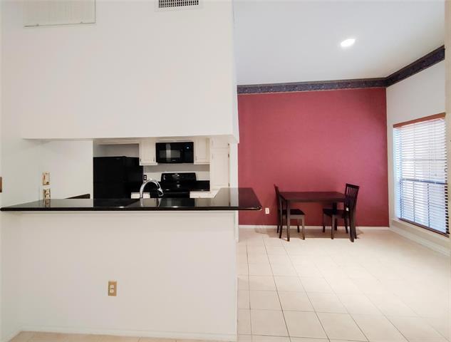 Foto del edificio - 5619 Preston Oaks Rd