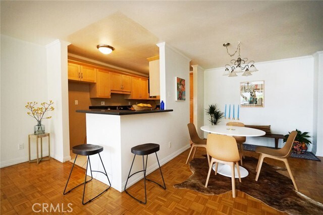 Foto del edificio - 6542 Ocean Crest Dr