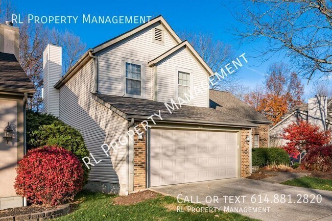 Building Photo - WAIVED APPLICATION FEE WITH SIGNED LEASE!!...