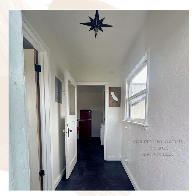 Foto del edificio - 201 E Morrison Ave