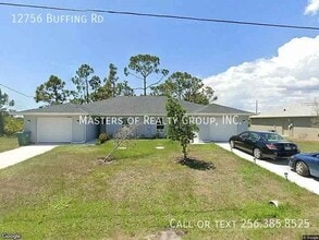 Building Photo - 12756 Buffing Rd