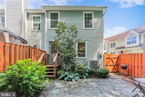 Foto del edificio - 12181 Flag Harbor Dr