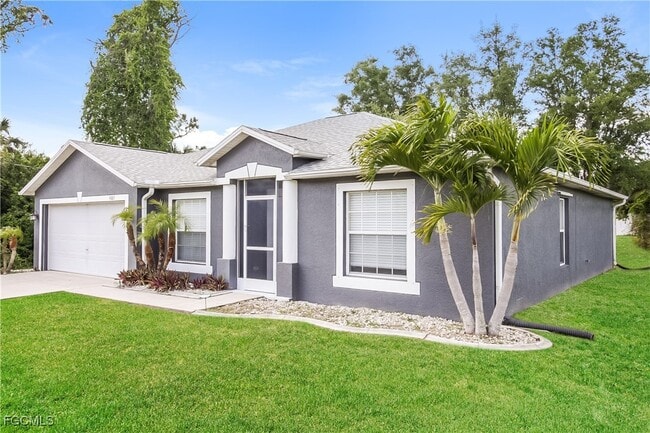 Building Photo - 4683 Oakley Rd