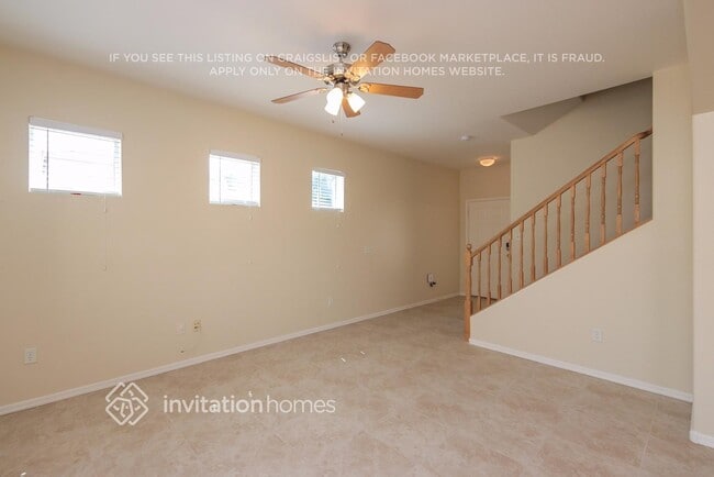 Building Photo - 4170 E Betsy Ln