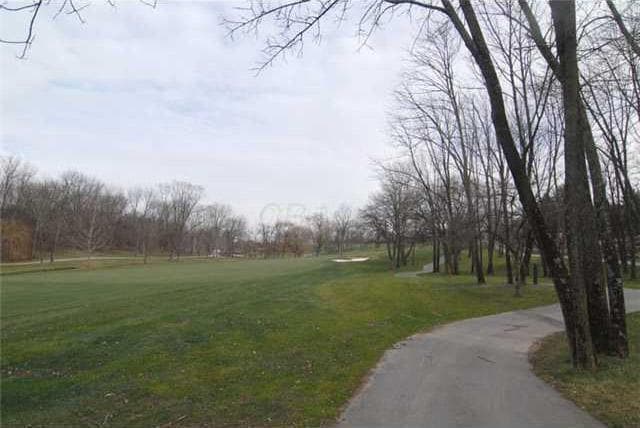 Building Photo - 5840 Leven Links Ct