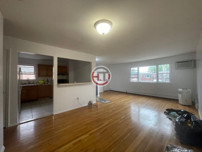 Foto del edificio - 316 Huntington Ave