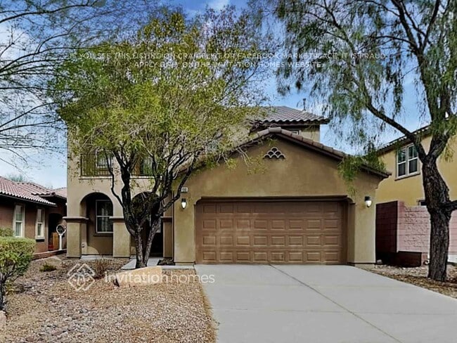 Building Photo - 11190 Ash Mountain St