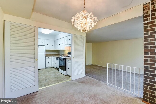 Building Photo - 2114 Bonnywood Ln