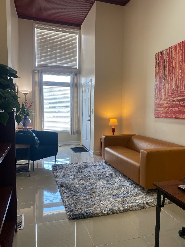 Foto del edificio - 614 Cherokee St