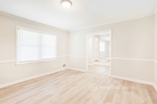 Foto del edificio - 3905 Raiders Ridge Dr