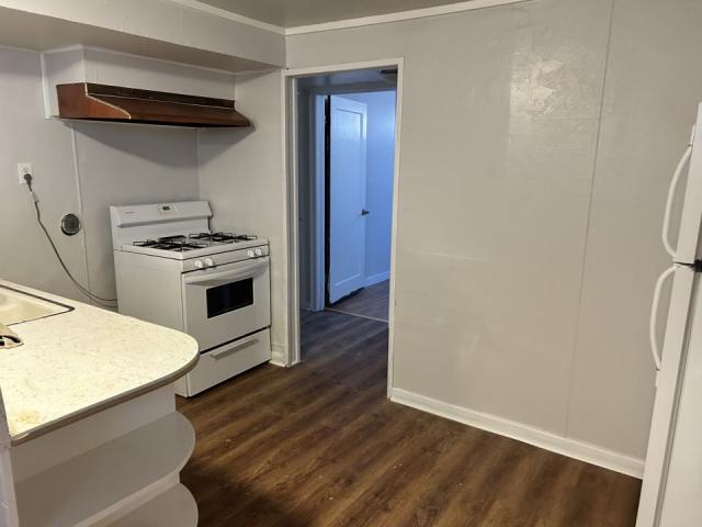 Foto del edificio - 2 bedroom in Billings MT 59101