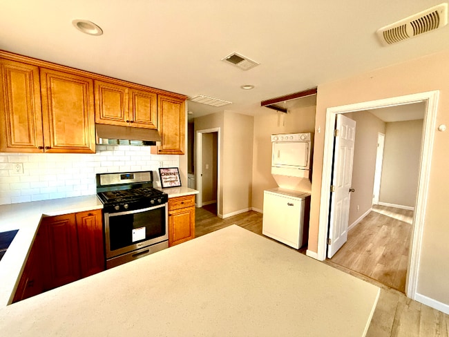 Foto del edificio - 723 S Macduff St