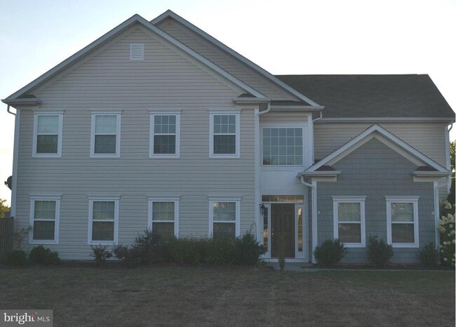 Building Photo - 29141 Superior Cir