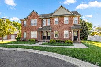 Building Photo - 13301 Turnberry