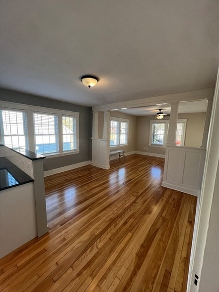 Building Photo - 15 Rosemont Rd