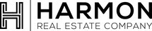 Property Logo