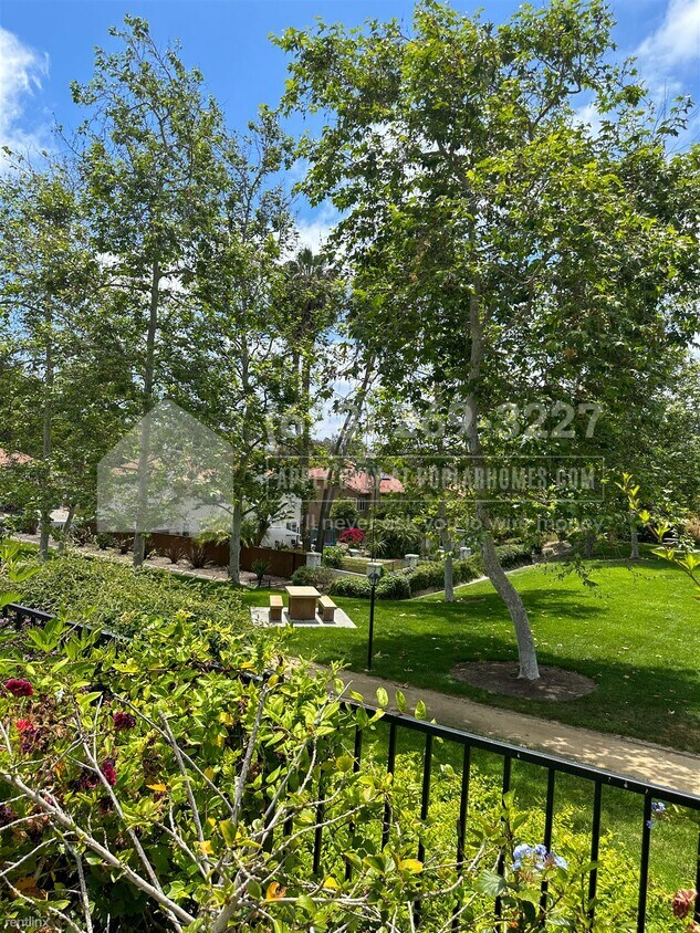 Primary Photo - 4 br, 2.5 bath House - 3333 Graybar Ct -