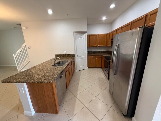 Foto del edificio - 9519 SW Merlin Ct