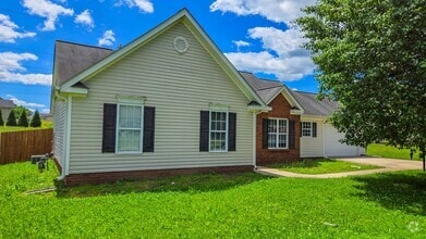 Building Photo - 432 Mallard View Ln